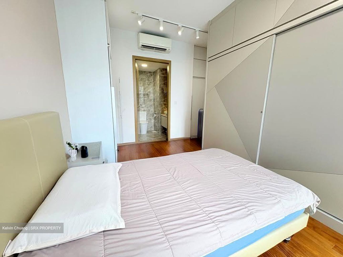 The Santorini (D18), Condominium #633823231